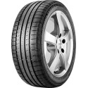 235/50 R17 100 V Continental Ts 810 S Fr N-2 Xl 3pmsf M+s (tl)