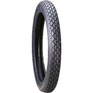 3.5 R16 52 P Duro Hf319 4pr - Pneumatico 4 Stagioni