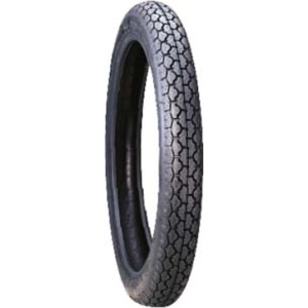 3.5 R16 52 P Duro Hf319 4pr - Pneumatico 4 Stagioni
