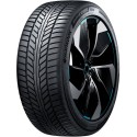 255/40 R19 100 V Hankook Ion Icept Iw01 Xl M+s 3pmsf (tl)