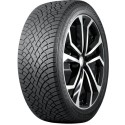 245/60 R18 109 R Nokian Hakkapeliitta R5 Suv Xl M+s 3pmsf - Pneumatico Invernale