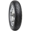 120/90 R17 64 H Duro Excursion Hf261a 