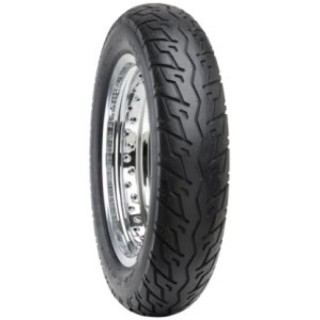 120/90 R17 64 H Duro Excursion Hf261a 