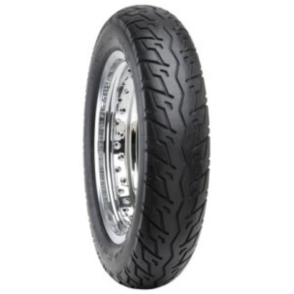 120/90 R17 64 H Duro Excursion Hf261a 