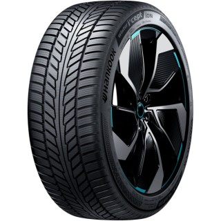 235/50 R20 100 V Hankook Winter Icept Ion X01 M+s 3pmsf - Pneumatico Invernale