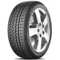 225/60 R17 99 H Falken Eurowinter Hs02 Pro