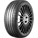235/60 R20 108 H Nexen N Fera Sport Su2 * Xl - Pneumatico Estivo