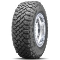 265/60 R18 119/116 Q Falken Wildpeak M/t Mt01