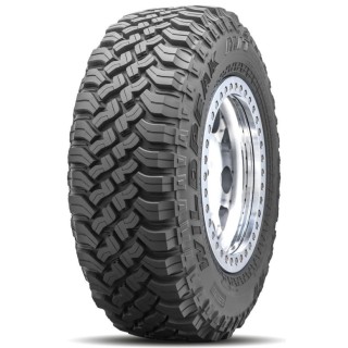 265/60 R18 119/116 Q Falken Wildpeak M/t Mt01