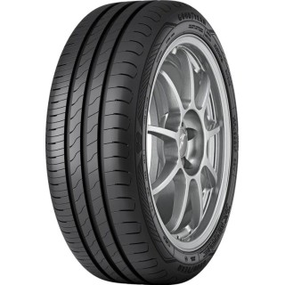 215/60 R16 99 V Goodyear Efficientgrip Performance 2