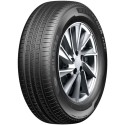 235/50 R18 101 W Milever Range Tour Plus Mu069 - Pneumatico Estivo