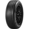 295/35 R22 108 H Pirelli Scorpion Pncs Elect Vol Xl - Pneumatico Estivo