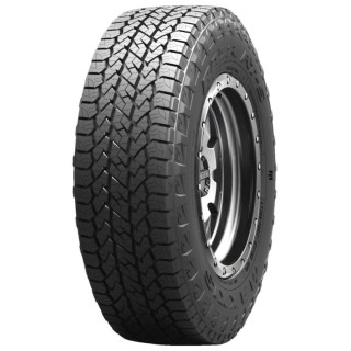 225/55 R19 99 H Maxxis Razr At-781 - Pneumatico 4 Stagioni
