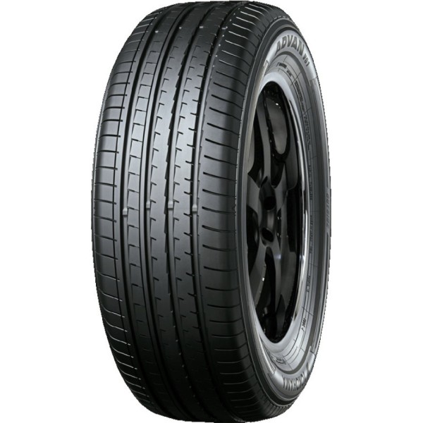 255/55 R18 105 V Yokohama Advan V61a (tl)