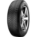 165/70 R14 81 T Apollo Alnac 4g Winter