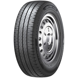 225/75 R16C 118/116 T Hankook Vantra Transit Ra58 - Pneumatico Estivo