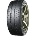 295/35 R20 105 W Yokohama Advan Neova Ad09 Xl - Pneumatico Estivo