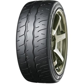 295/35 R20 105 W Yokohama Advan Neova Ad09 Xl - Pneumatico Estivo