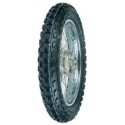 130/80 R18 66 P Veerubber Vrm274 Front
