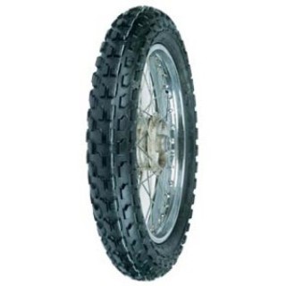 130/80 R18 66 P Veerubber Vrm274 Front