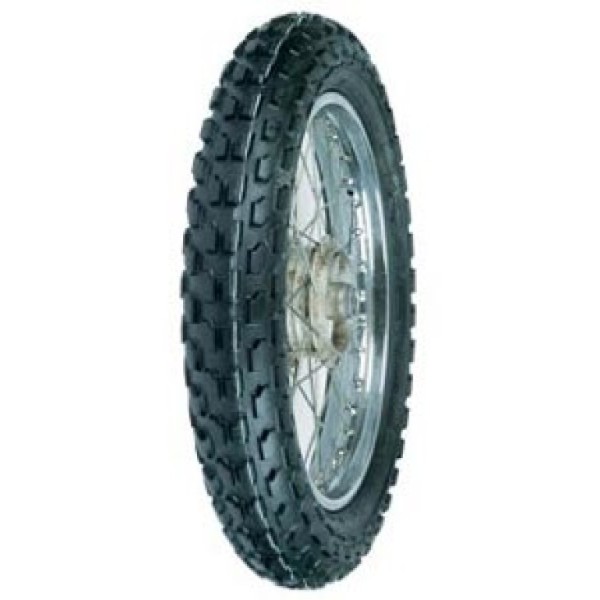 130/80 R18 66 P Veerubber Vrm274 Front
