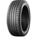 225/55 R18 102 V Nankang As-3