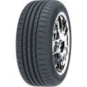 205/55 R16 91 V Goodride Zupereco Z-107 - Pneumatico Estivo