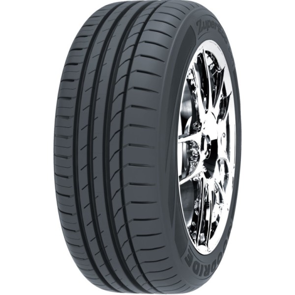 205/55 R16 91 V Goodride Zupereco Z-107 - Pneumatico Estivo