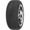 195/55 R15 89 V Goodride All Season Elite Z-401 - Pneumatico 4 Stagioni