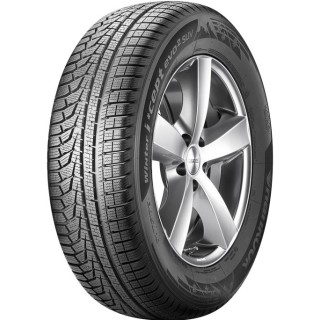 245/70 R16 107 T Hankook I*cept Evo 2 W320a 3pmsf M+s - Pneumatico Invernale