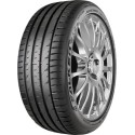 235/55 R18 100 V Falken Azenis Fk-520 R0