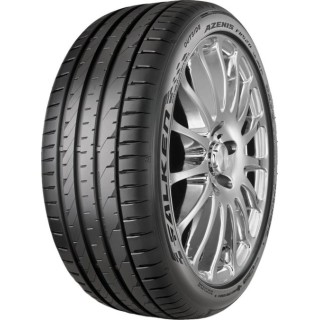 235/55 R18 100 V Falken Azenis Fk-520 R0