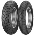 180/70 R16 77 H Dunlop D 429 Rear