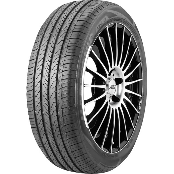 165/50 R15 72 T Sunny Np203 - Pneumatico Estivo