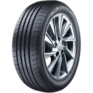 215/55 R16 93 V Milever Harmonic Mp270