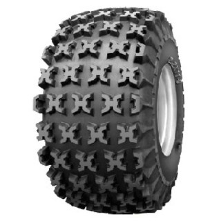 23 R10 36 J Bkt At-111 Hd