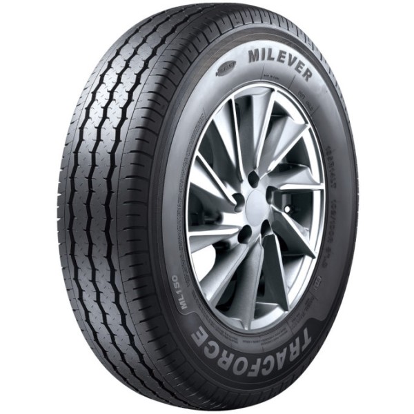 215/65 R16C 109/107 T Milever Tracforce Ml150