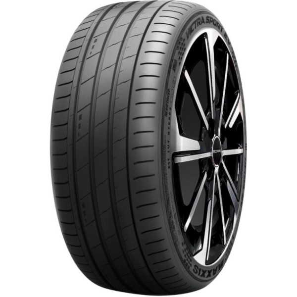 235/40 R19 96 W Maxxis  Victra Sport Ev