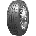 165/65 R15 81 H Sailun  Atrezzo Eco Sh31