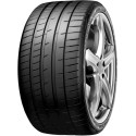 245/30 R20 90 (Y) Goodyear Eagle F1 Supersport