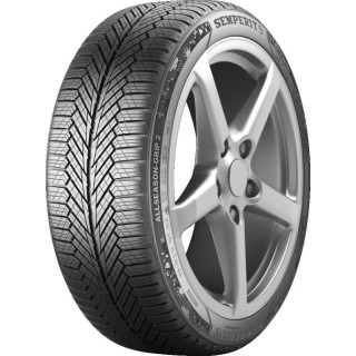 195/55 R16 91 H Semperit Allseason-grip 2 Evc Xl M+s 3pmsf (tl)