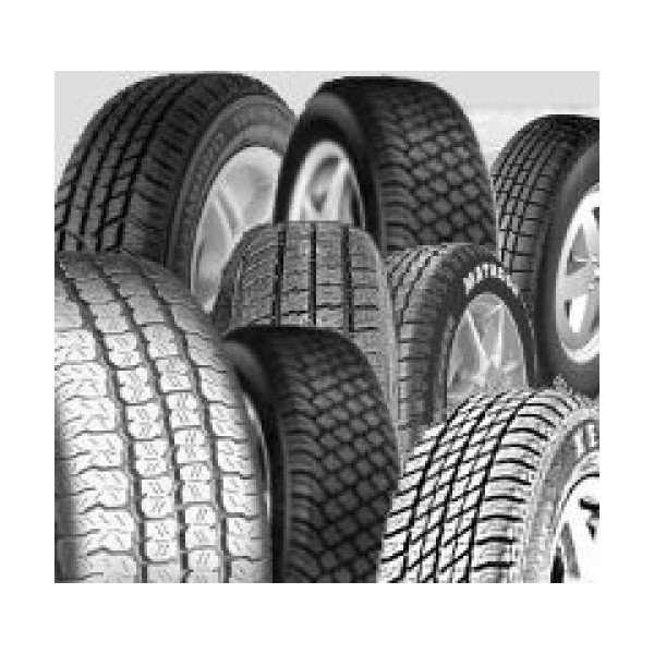 90 R16 74 H Shinko R 250