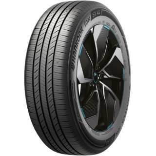 235/45 R18 98 V Hankook Ion St As Ih61