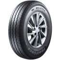 195/75 R16C 107/105 T Milever Tracforce Ml150