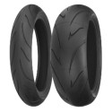 300/35 R18 87 V Shinko  R-011 Verge