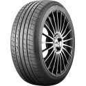 175/65 R15 84 H Dunlop Sp Sport Fastresponse