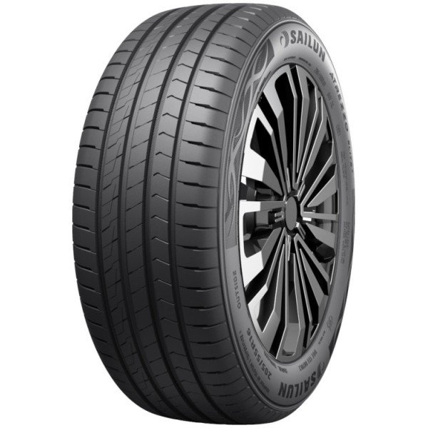 215/60 R17 96 V Sailun Atrezzo Elite2