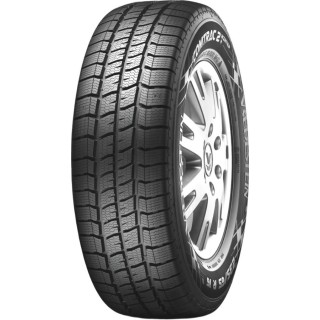 175/70 R14C 95/93 T Vredestein Comtrac 2 Winter+ M+s 3pmsf (tl)