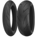 200/50 R18 76 V Shinko 