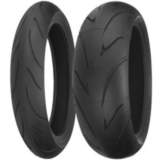 200/50 R18 76 V Shinko 